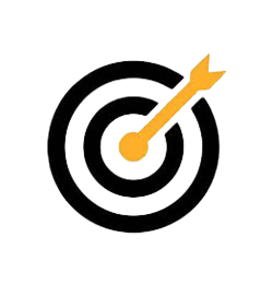 About Us Image